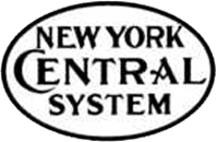 NYCRR