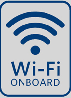 WiFi_Logo