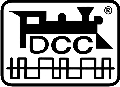 DCC